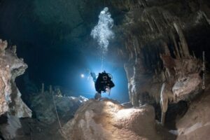 plongee-a-playa-del-carmen-le-spot-sous-estime