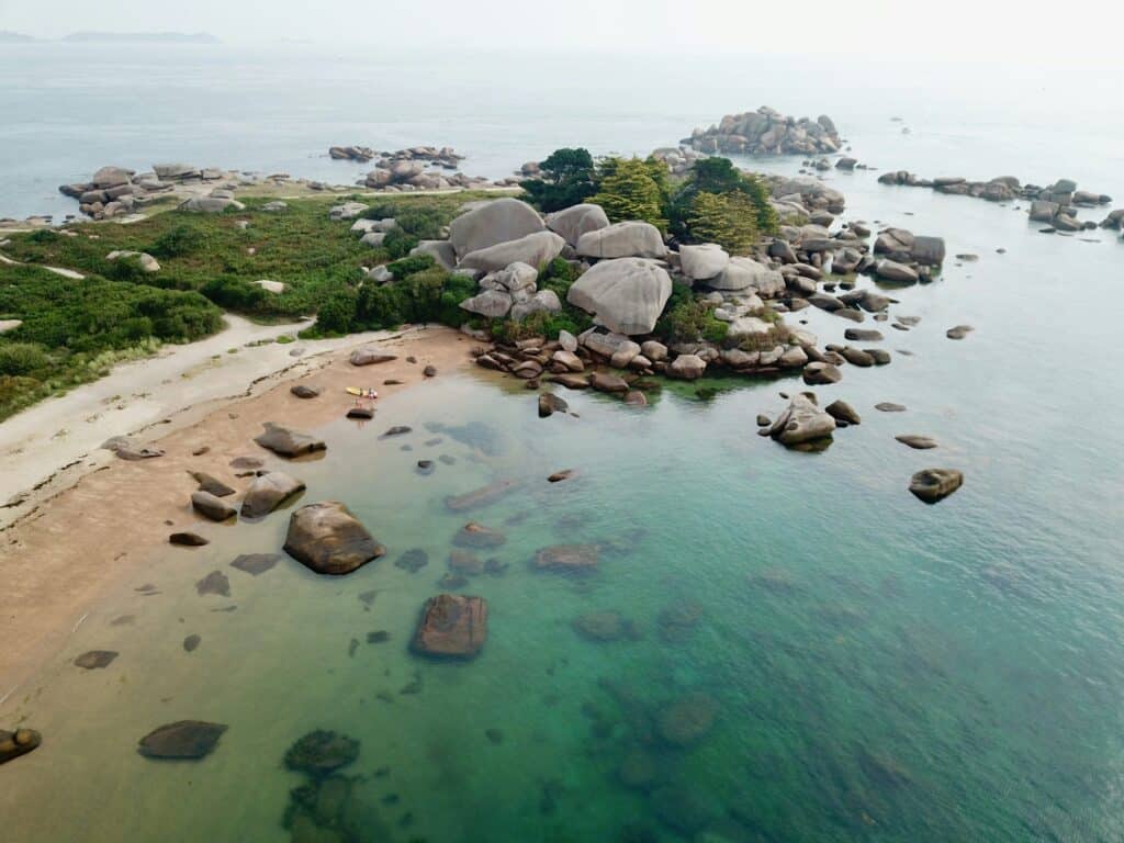hotel-a-tregastel-sejournez-au-coeur-de-la-cote-de-granit-rose