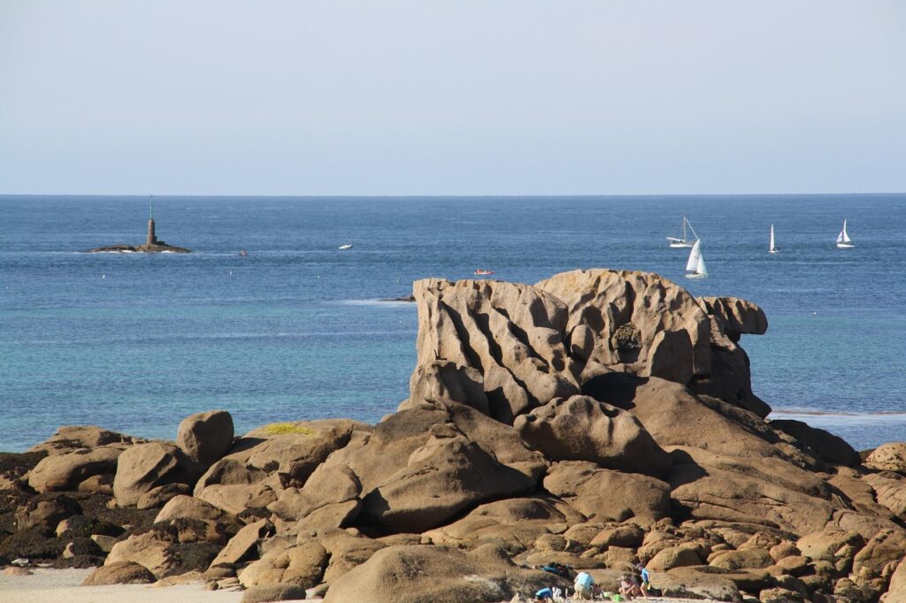 que-faire-a-perros-guirec