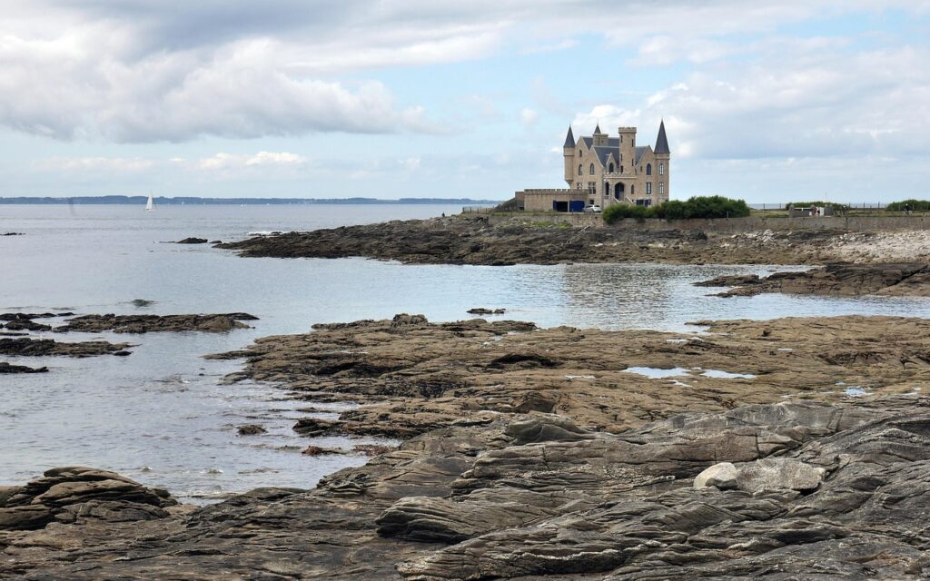 visite-quiberon-incontournables