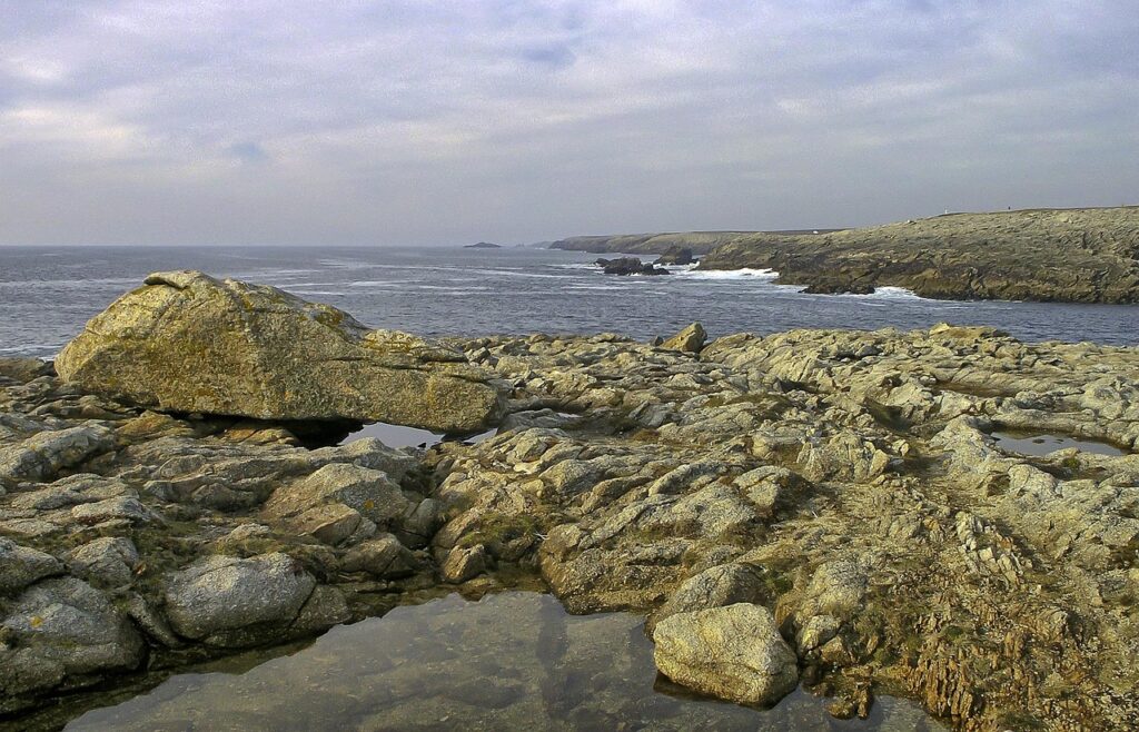 visite-quiberon-incontournables