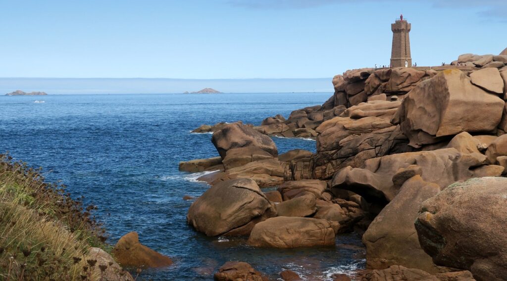 que-faire-a-perros-guirec